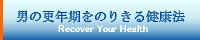 j̍XN̂肫錒N@